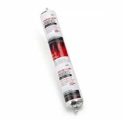 20.2 Oz. Metacaulk 1200 Firestop Sealant, White