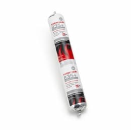 20.2 Oz. Metacaulk 835+ Silicone Firestop Sealant, Caulk Grade