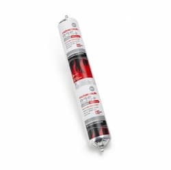 20.2 Oz. Metacaulk 835+ Silicone Firestop Sealant, Self Leveling