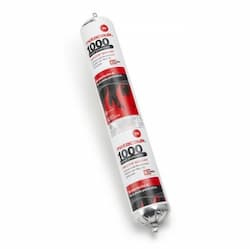 20.2 Oz. Metacaulk 1000 Firestop Sealant