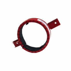 3-in Metacaulk Firestop Collar