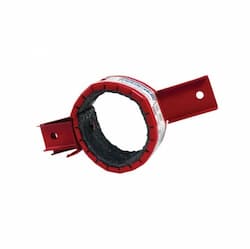 1-1/2-in Metacaulk Firestop Collar