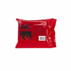 2-in Metacaulk Firestop Pillow