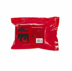 3-in Metacaulk Firestop Pillow