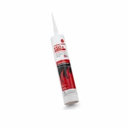 30 Oz. Metacaulk 150+ Firestop Sealant, Red