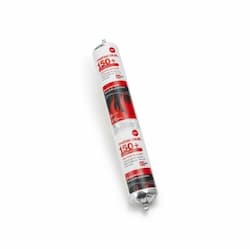 20.2 Oz. Metacaulk 150+ Firestop Sealant, Red