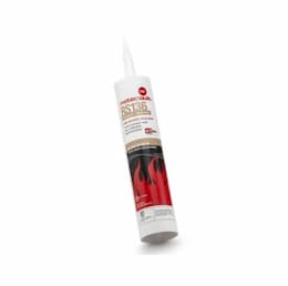 10.3 Oz. Metacaulk RS136 Fire Block Sealant