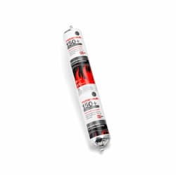 20.2 Oz. Metacaulk 150+ Firestop Sealant, Gray