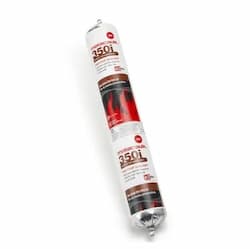 20.2 Oz. Metacaulk 350i Firestop Sealant