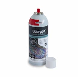 14 Oz. Odorgon Spray Fuel Oil Absorber