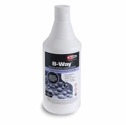 1 Qt. 8-Way Boiler Water Conditioner