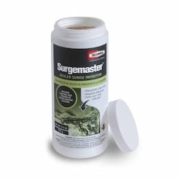 5.3 Oz. Surgemaster Boiler Surge Inhibitor