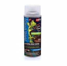 12 Oz. GulfCoat Circuit Shield Spray Coating