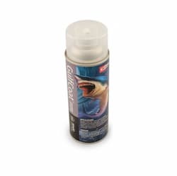 12 Oz. GulfCoat Corrosion Prevention, Clear