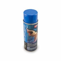 12 Oz. GulfCoat Corrosion Prevention, Blue