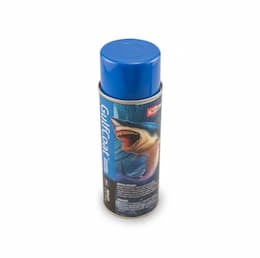 12 Oz. GulfCoat Corrosion Prevention, Blue