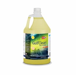 1 Gal. GulfClean Coil Cleaner