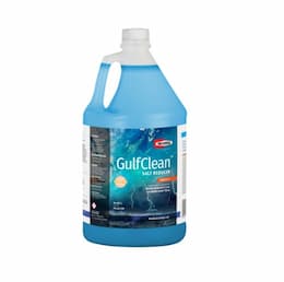 1 Gal. GulfClean Salt Reducer