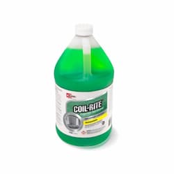 1 Gal. Coil-Rite Evaporator Coil Cleaner