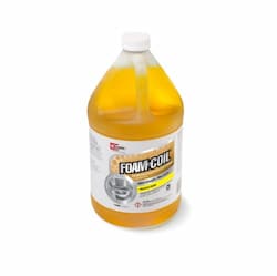 1 Gal. Foam-A-Coil Condenser/Evaporator Coil Cleaner