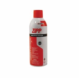 14 Oz. Zipp Quick Drying Degreaser