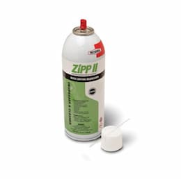 12 Oz. Zipp II Quick Drying Degreaser