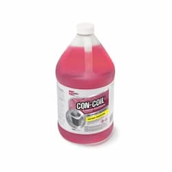 1 Gal. Con-Coil Condenser Coil Cleaner