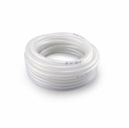 50-ft Nokink Braided Tubing, 1/4-in Diameter