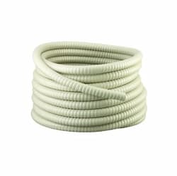 164-ft Condensate Drain Hose, Standard, 1/2-in Diameter