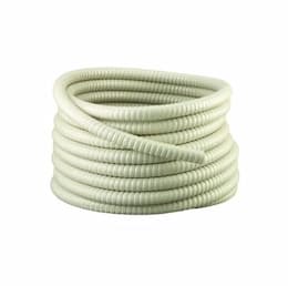 164-ft Condensate Drain Hose, Standard, 5/8-in Diameter