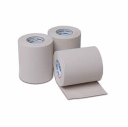 70-ft Non Adhesive Tape, 3-in Diameter