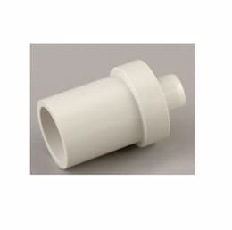 1/2-in Insulated Drain Hose Coupler