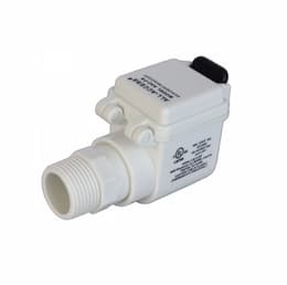 All-Access AA2-FS Condensate Shut-Off Float Switch