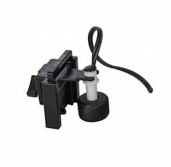 All-Access AA3 Condensate Overflow Shut-Off Switch