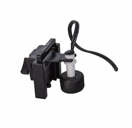 All-Access AA3 Condensate Overflow Shut-Off Switch