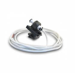 All-Access AA4P Float Switch, Plenum Rated