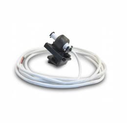 All-Access AA4P Float Switch, Plenum Rated