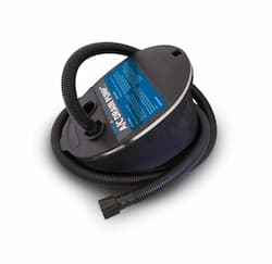 All-Access A/C Drain Pump