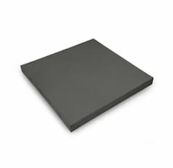 24-in x 24-in ArmorPad Foamcore Equipment Pad, 3-in Height