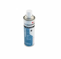 16 Oz. Cold Galvanizing Spray