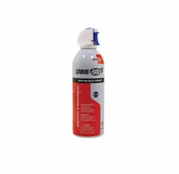 14 Oz. Grime-Solv Aerosol Cleaner & Degreaser