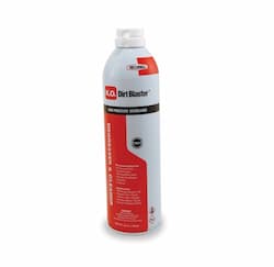 Rectorseal 20 Oz. K.O. Dirt Blaster Aerosol Cleaner & Degreaser