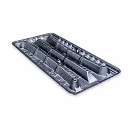 30-in x 50-in Spartan Condensate Drain Pan