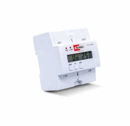 Voltage Range Monitor, 60A, 120V/240V