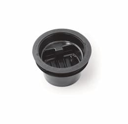 3.5-in SureSeal Drain Trap Seal