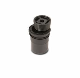 2-in SureSeal Drain Trap Seal w/ Check Valve