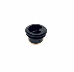 2-in SureSeal, Bulk Drain Trap Seal, Bulk