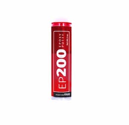 2 Oz. RectorSeal EP-200 Epoxy Putty