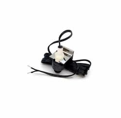Safe-T-Switch SS3 Float Switch, Legacy