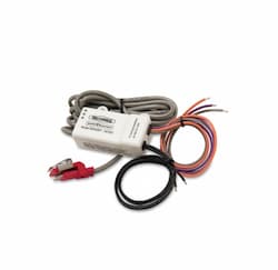 Safe-T-Switch SS500EP Sensor Switch